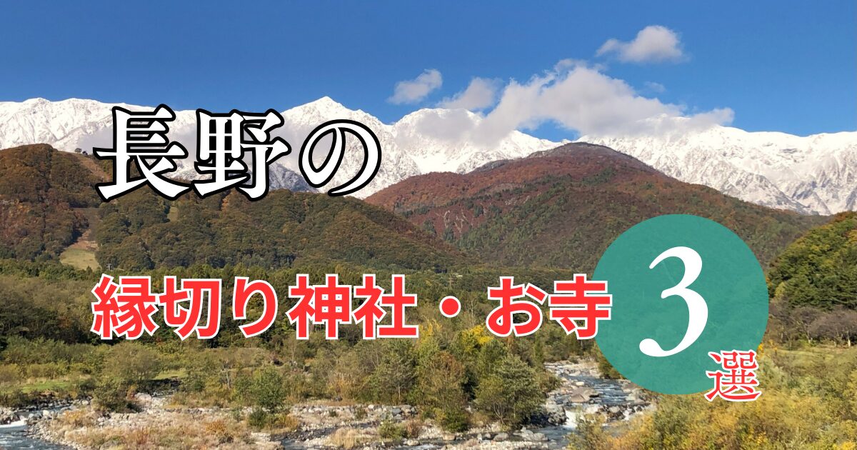 縁切り念切り 正しかっ 売買されたオークション情報 落札价格 【au payマーケット】の商品情報をアーカイブ公開